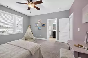 3113 Floresta Dr, Apex, NC 27539 - Photo 38