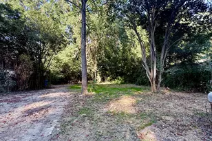 1011 Da Vinci St, Durham, NC 27704 - Photo 1