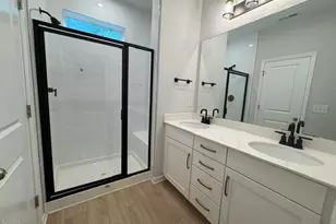 800 Star Rdg Dr, Raleigh, NC 27610 - Photo 18