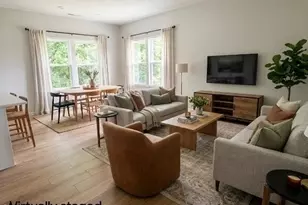 800 Star Rdg Dr, Raleigh, NC 27610 - Photo 4