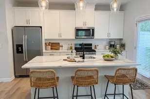 800 Star Rdg Dr, Raleigh, NC 27610 - Photo 6