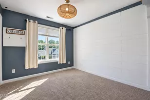 120 White Cap Ln, Garner, NC 27529 - Photo 28