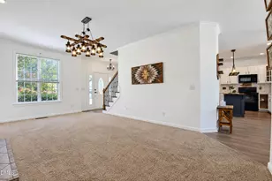120 White Cap Ln, Garner, NC 27529 - Photo 10