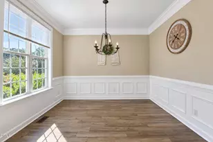 120 White Cap Ln, Garner, NC 27529 - Photo 6