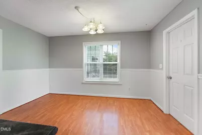1704 Crag Burn Lane, Raleigh, NC 27604 - Photo 10