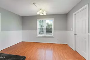 1704 Crag Burn Ln, Raleigh, NC 27604 - Photo 10