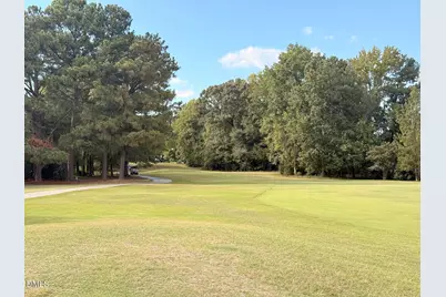 1704 Crag Burn Lane, Raleigh, NC 27604 - Photo 14