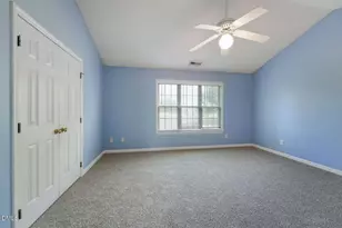 1704 Crag Burn Ln, Raleigh, NC 27604 - Photo 20