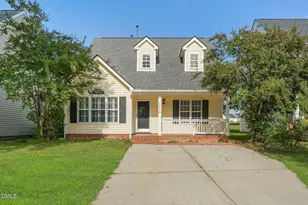 1704 Crag Burn Ln, Raleigh, NC 27604 - Photo 1