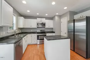1704 Crag Burn Ln, Raleigh, NC 27604 - Photo 8