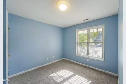1704 Crag Burn Lane, Raleigh, NC 27604 - Photo 22
