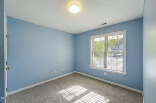 1704 Crag Burn Ln, Raleigh, NC 27604 - Photo 22