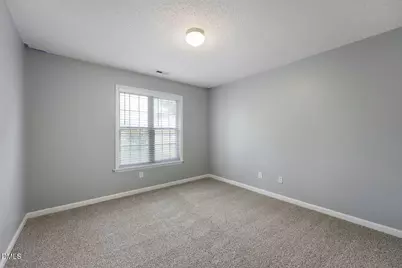 1704 Crag Burn Lane, Raleigh, NC 27604 - Photo 24