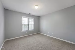 1704 Crag Burn Ln, Raleigh, NC 27604 - Photo 24