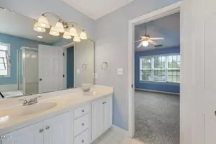 1704 Crag Burn Ln, Raleigh, NC 27604 - Photo 18