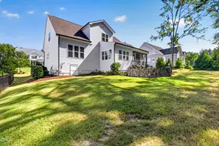 505 Myrna Ln, Wake Forest, NC 27587 - Photo 36