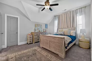 505 Myrna Ln, Wake Forest, NC 27587 - Photo 22