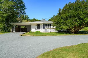 1733 Mt Carmel Church Rd, Chapel Hill, NC 27517 - Photo 30