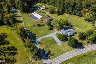1733 Mt Carmel Church Rd, Chapel Hill, NC 27517 - Photo 48