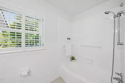 1733 Mt Carmel Church Road, Chapel Hill, NC 27517 - Photo 20