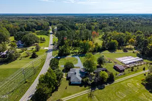1733 Mt Carmel Church Rd, Chapel Hill, NC 27517 - Photo 56
