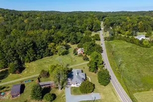 1733 Mt Carmel Church Rd, Chapel Hill, NC 27517 - Photo 58