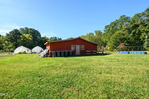 1733 Mt Carmel Church Rd, Chapel Hill, NC 27517 - Photo 40