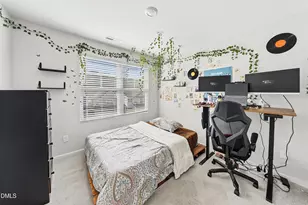 5816 Humanity Ln, Raleigh, NC 27616 - Photo 20