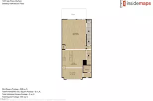 5816 Humanity Ln, Raleigh, NC 27616 - Photo 34
