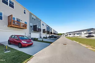 5816 Humanity Ln, Raleigh, NC 27616 - Photo 32
