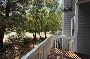 8200 Hempshire Pl, Raleigh, NC 27613 - Photo 8
