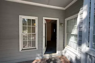 8200 Hempshire Pl, Raleigh, NC 27613 - Photo 6