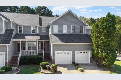 8200 Hempshire Place, Raleigh, NC 27613 - Photo 4
