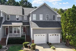 8200 Hempshire Pl, Raleigh, NC 27613 - Photo 4