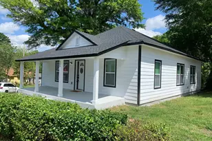 504 N Oakland St, Gastonia, NC 28052 - Photo 1
