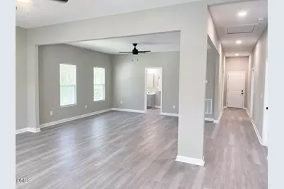 504 N Oakland Street, Gastonia, NC 28052 - Photo 4