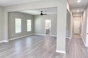 504 N Oakland St, Gastonia, NC 28052 - Photo 4
