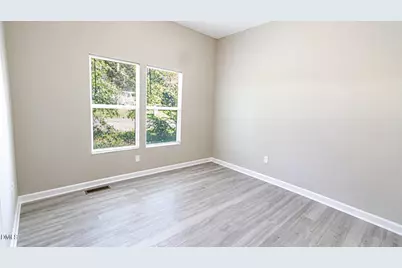 504 N Oakland Street, Gastonia, NC 28052 - Photo 10