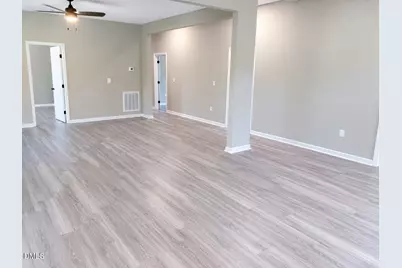504 N Oakland Street, Gastonia, NC 28052 - Photo 6