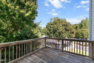 1533 Haywards Heath Ln, Apex, NC 27502 - Photo 40