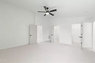 1533 Haywards Heath Ln, Apex, NC 27502 - Photo 24