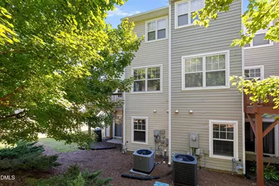 1533 Haywards Heath Lane, Apex, NC 27502 - Photo 38