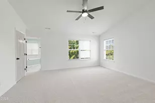 1533 Haywards Heath Ln, Apex, NC 27502 - Photo 22