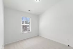 1533 Haywards Heath Ln, Apex, NC 27502 - Photo 28