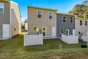 38 Seville Wy, Clayton, NC 27520 - Photo 36