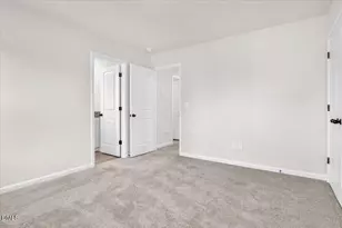 38 Seville Wy, Clayton, NC 27520 - Photo 20