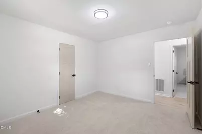 233 S Woodcrest Street, Durham, NC 27703 - Photo 24