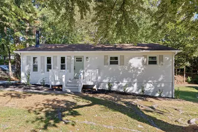 233 S Woodcrest Street, Durham, NC 27703 - Photo 1