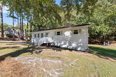 233 S Woodcrest Street, Durham, NC 27703 - Photo 30