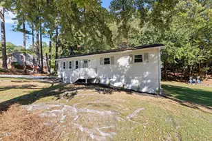 233 S Woodcrest St, Durham, NC 27703 - Photo 30